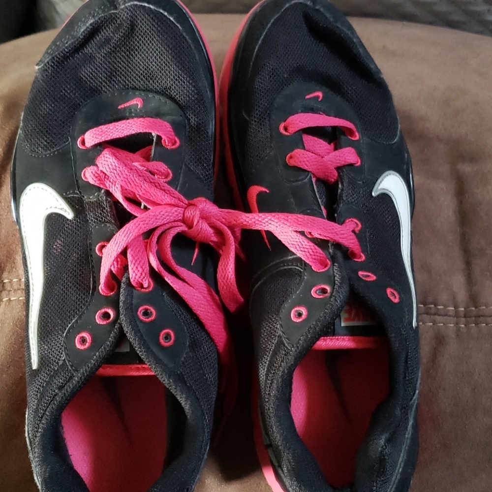 Nike Flex TR